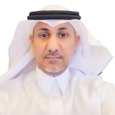 المساعد للشؤون التعليمية