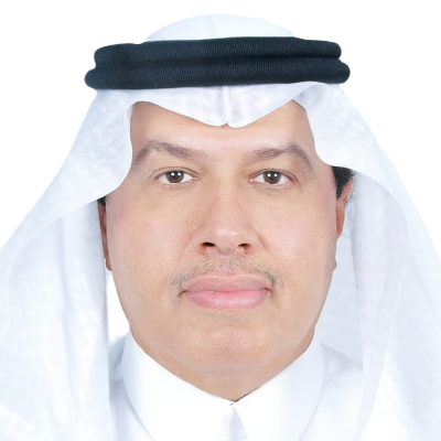 القسم الثانوي - الخالدية