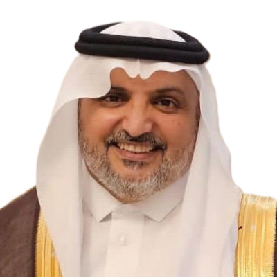 عبدالله بن ناصر الشوكاني