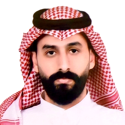 أ. فيصل بن محمد الزهراني